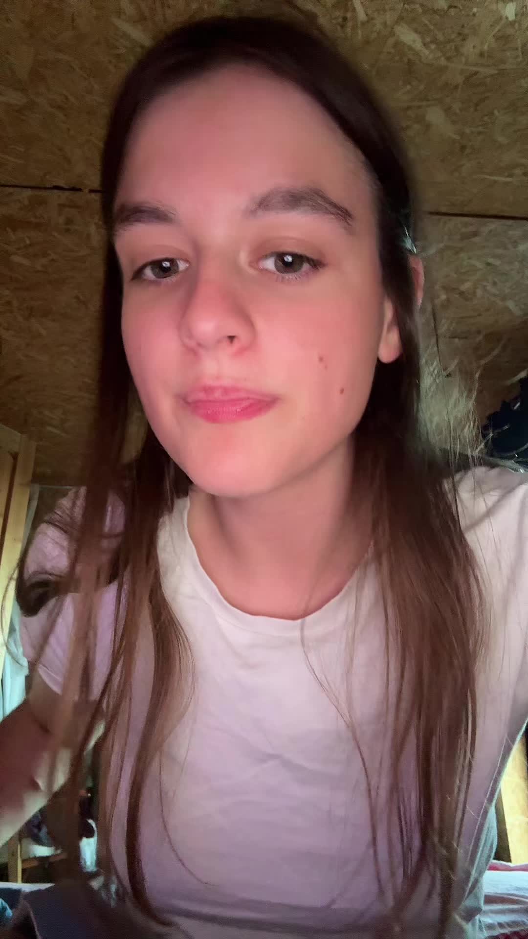 @Sloneczkoteniaka