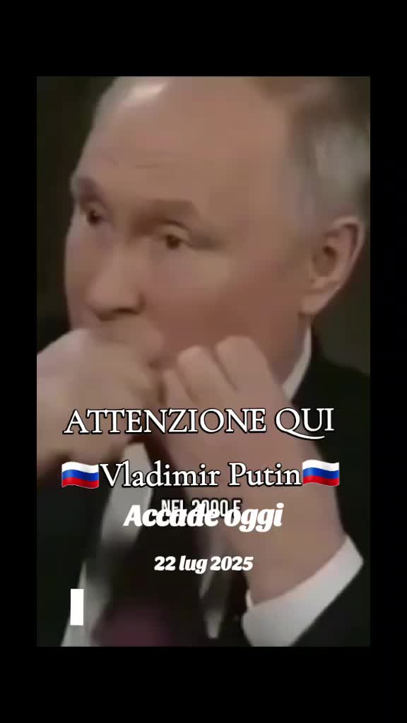 @Anna🇷🇺