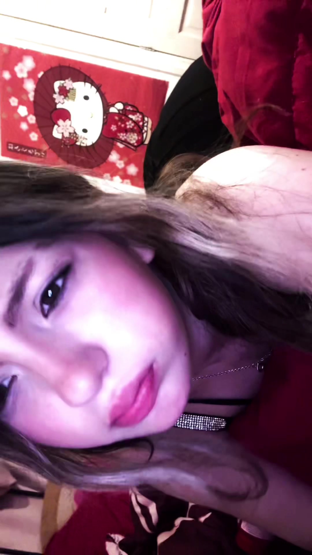 @micdrop159