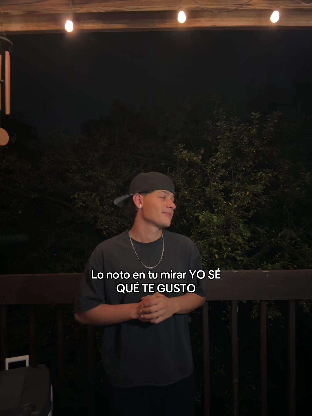 @Gaboo
