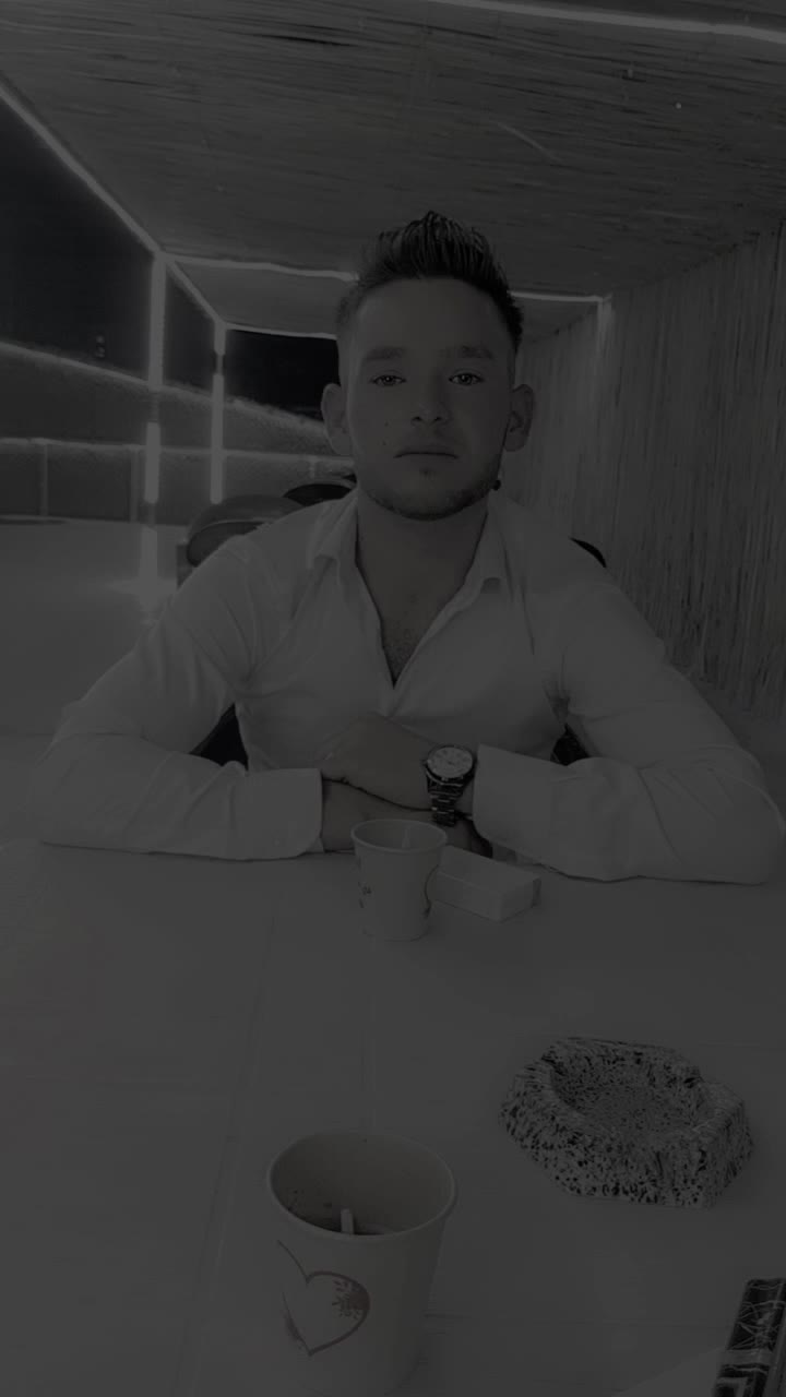 @(مصطفى/ رمضان)'''؟