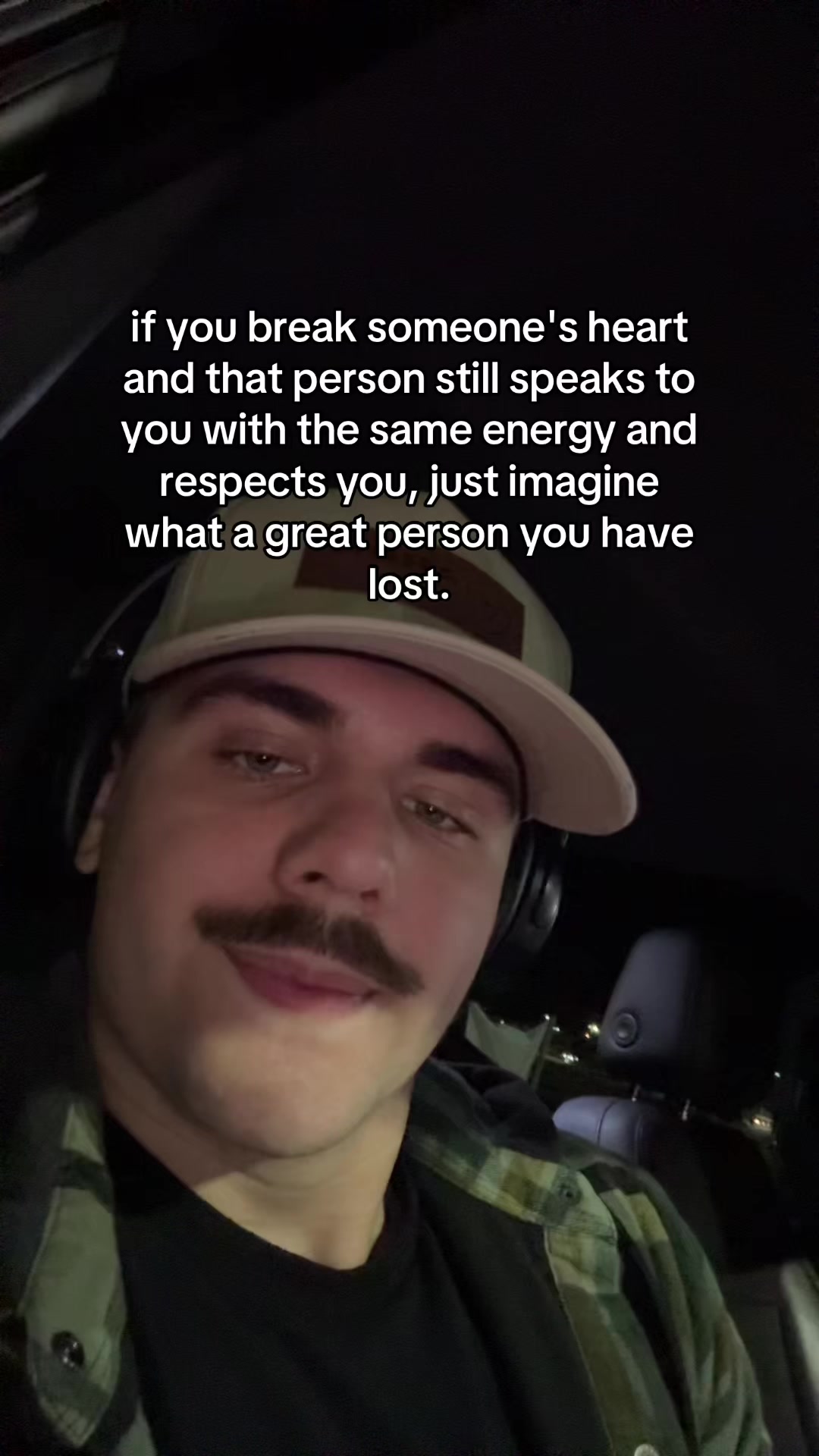 @Nicholas