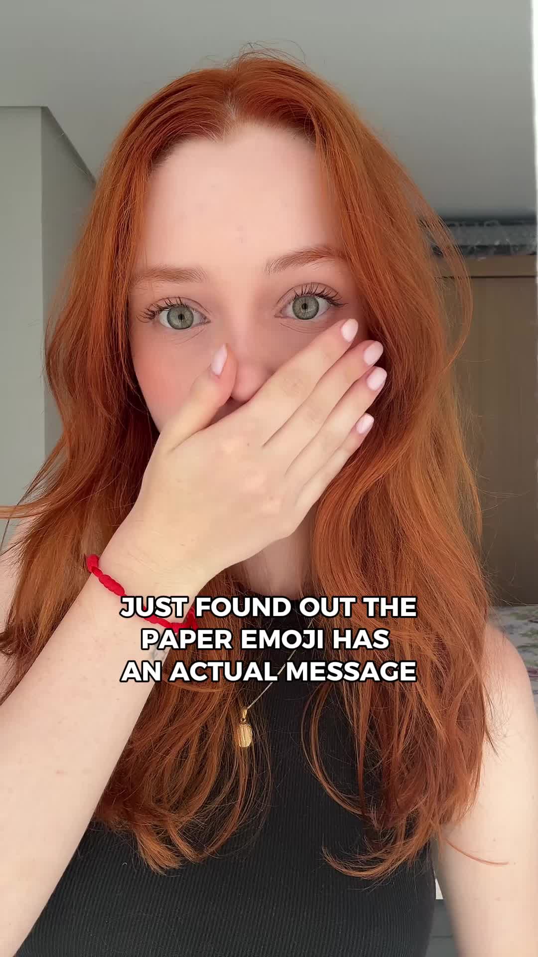 @Rosalie Red