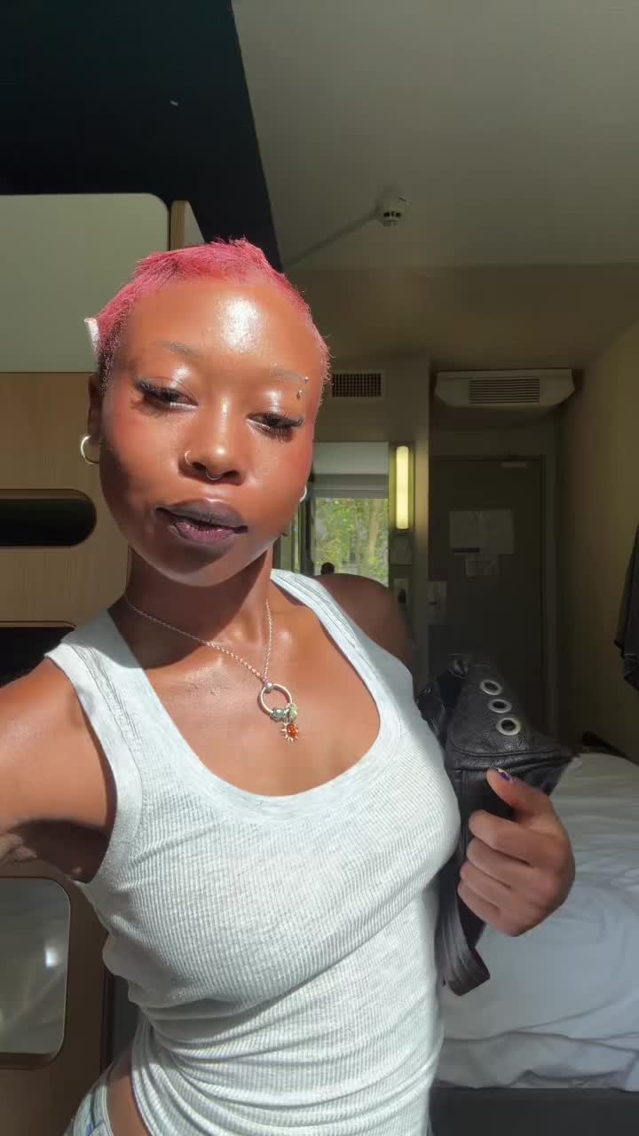 @kajiblessing