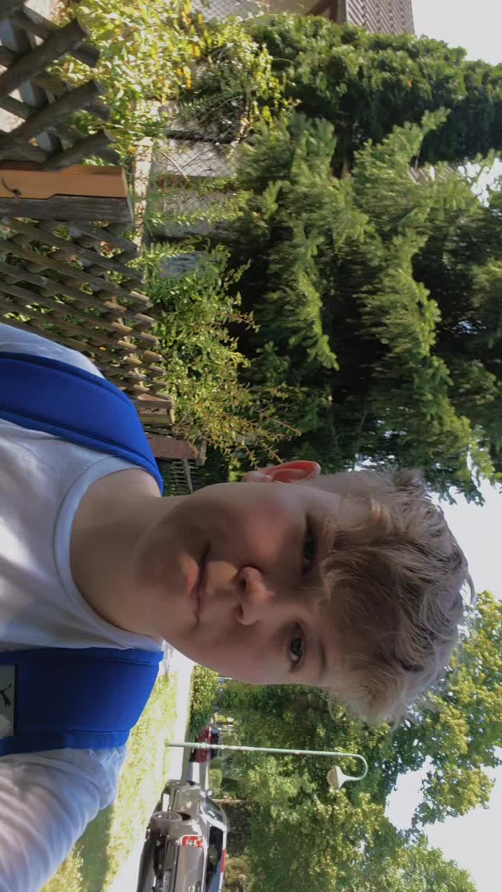 @Liam Paul🐊