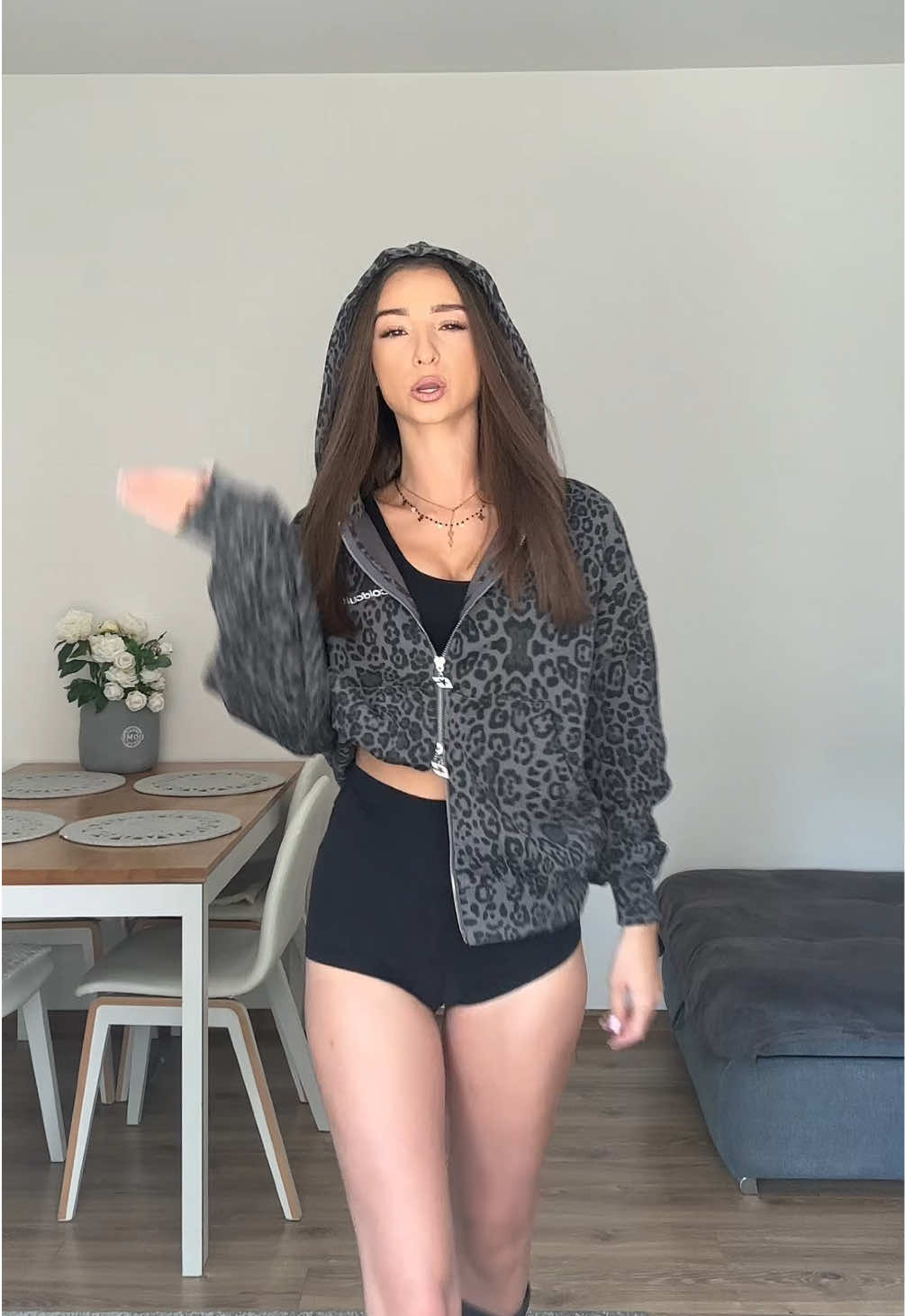 @Klaudia Rossa
