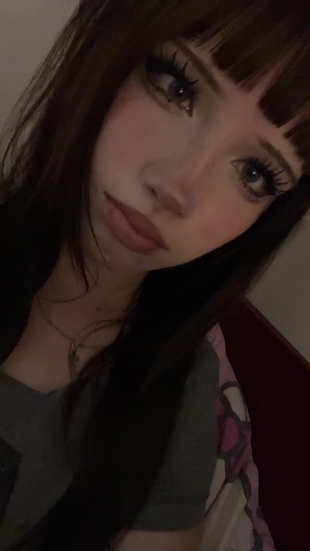 @nicole