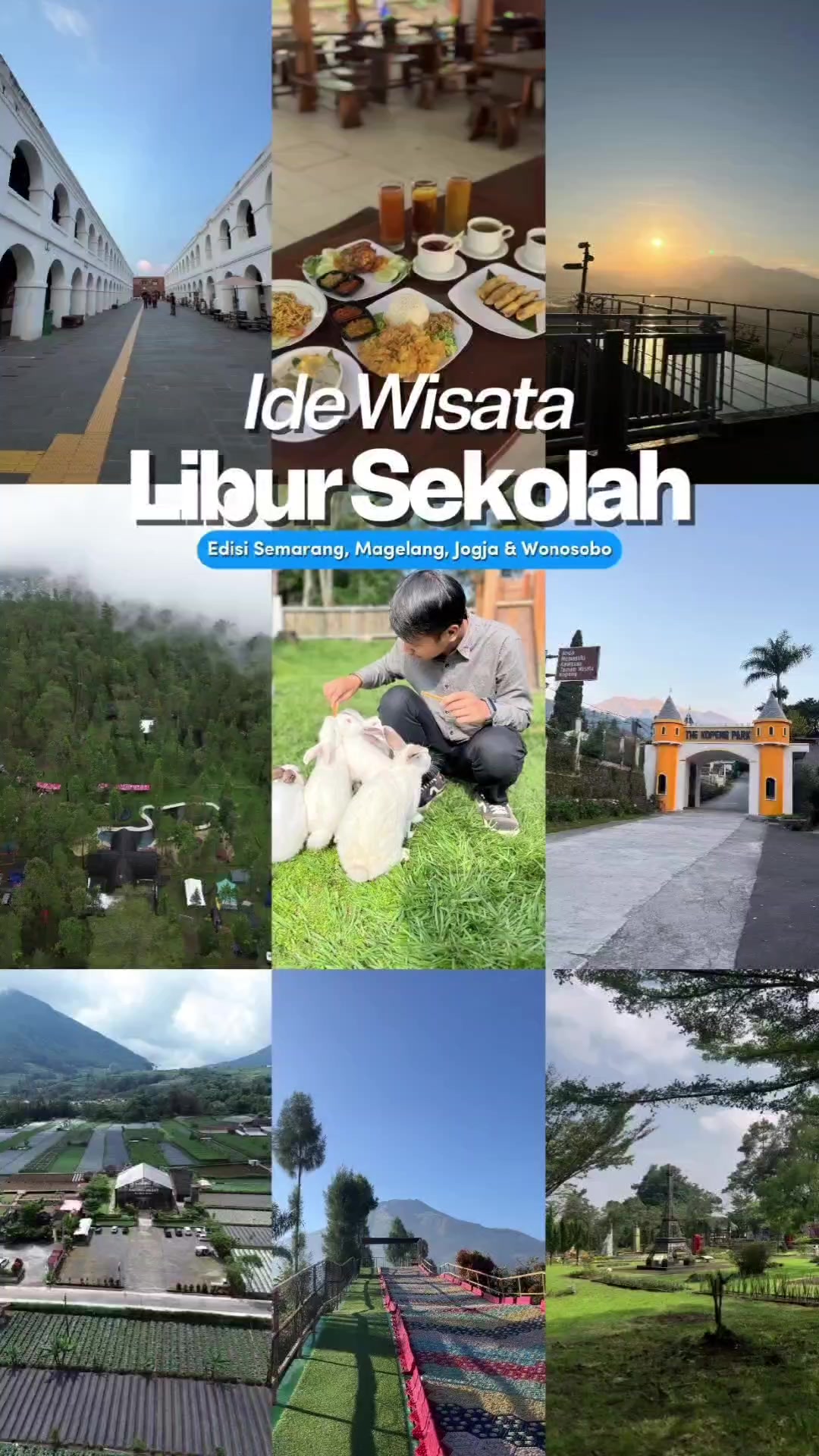 @mass_ajikk