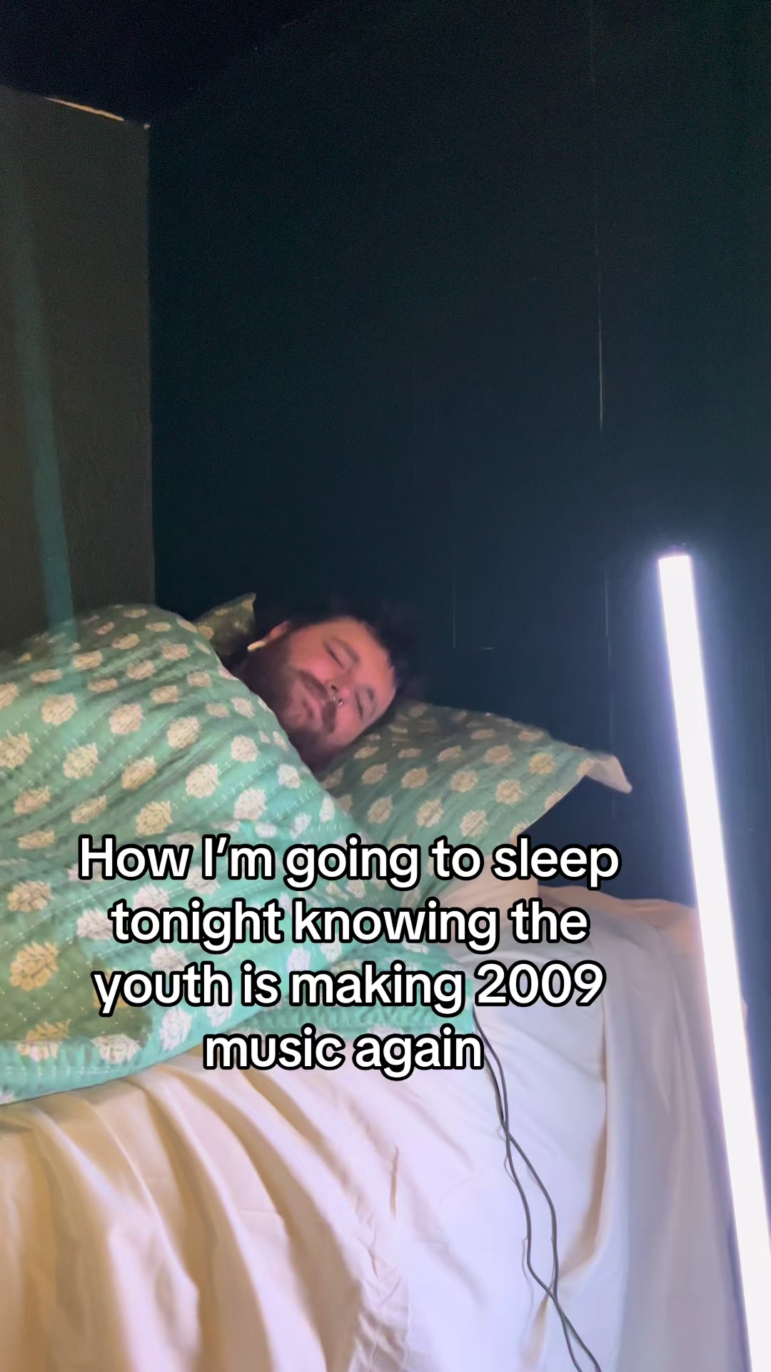 @Mike