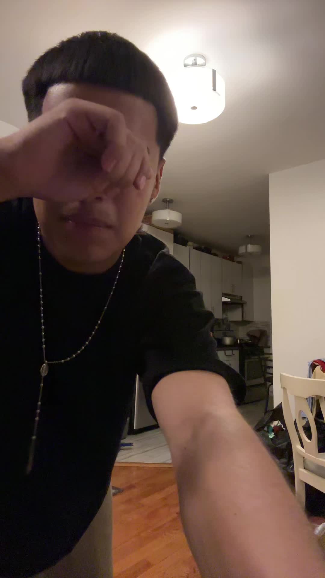 @Alan