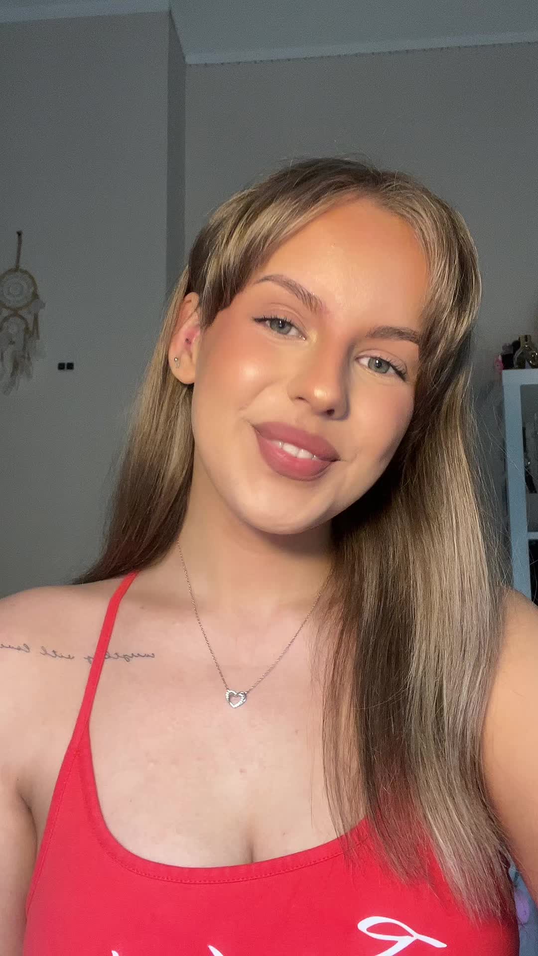 @ig: grodziaa_