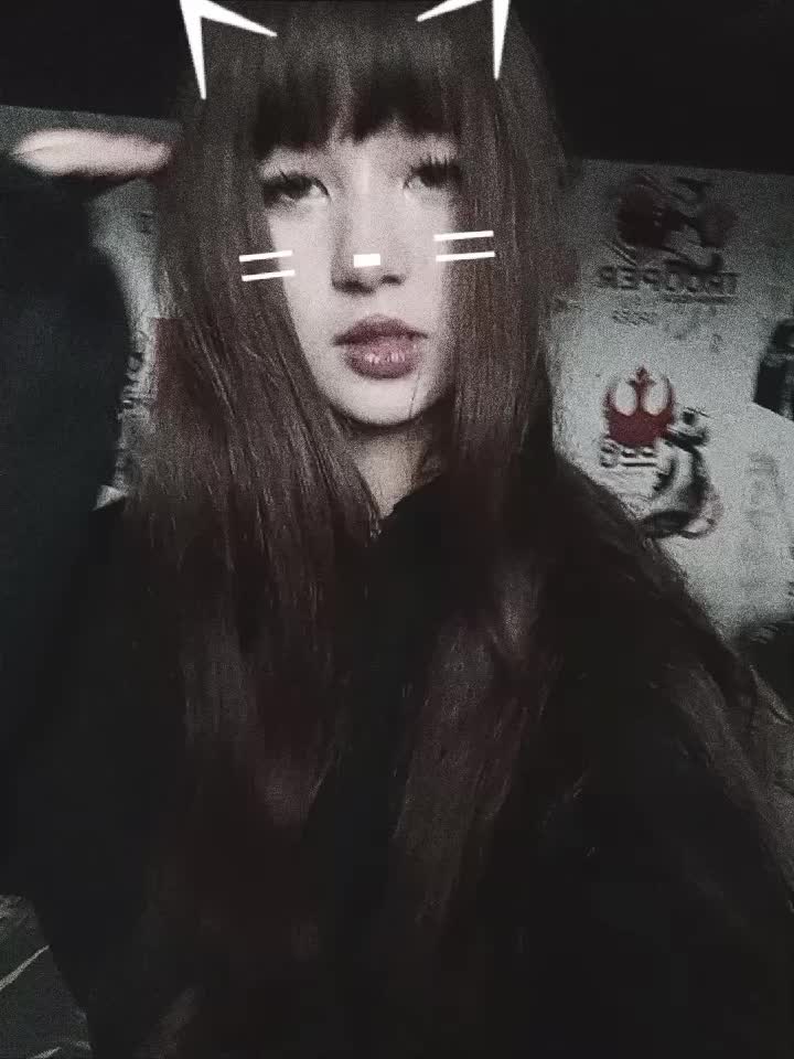@アリシ†