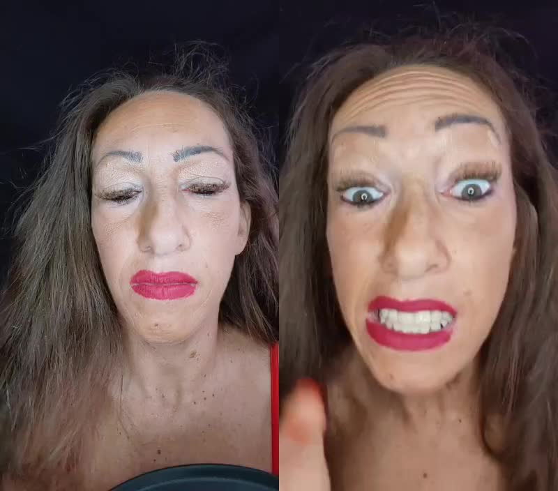 @ERYFIUSY_OFFICIAL