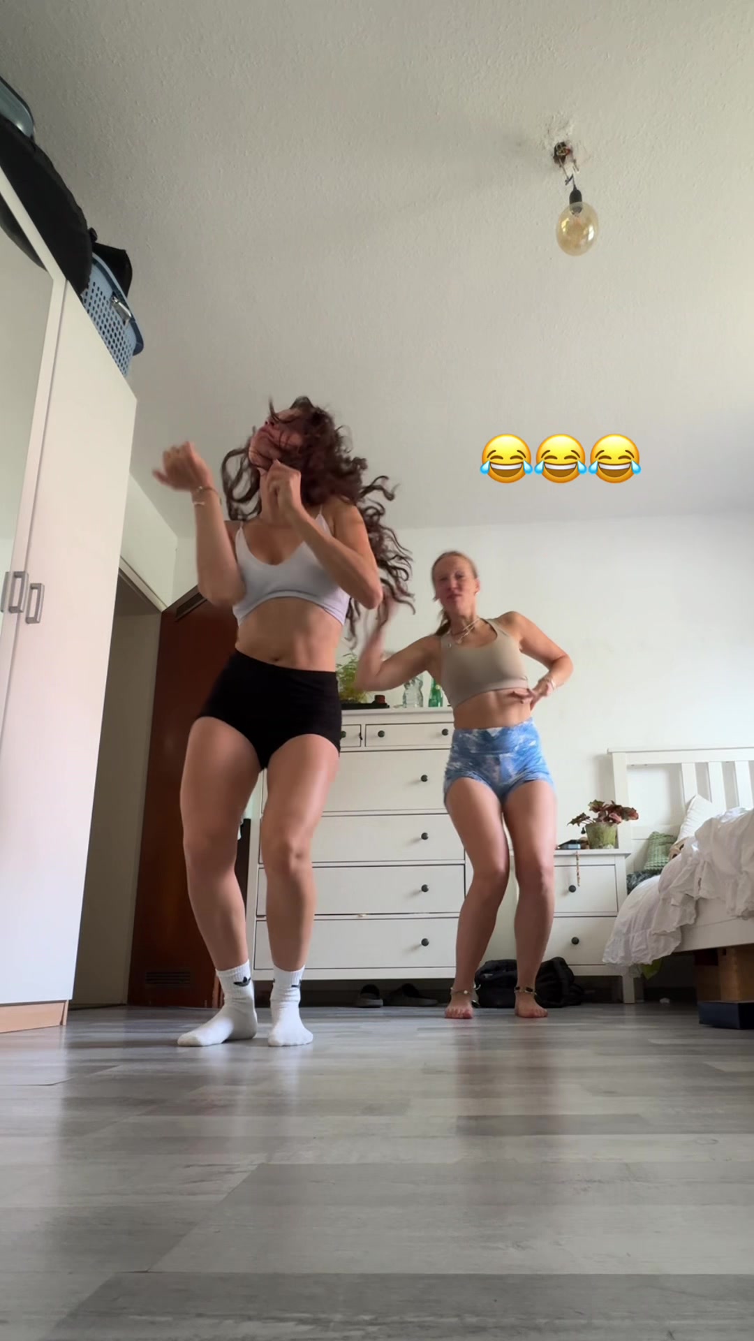 @Missvenergy