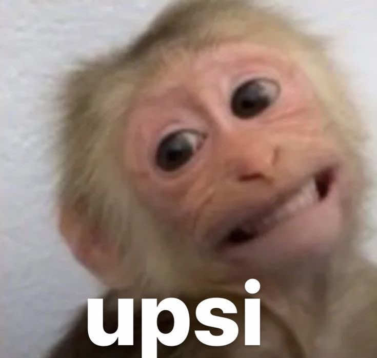 @Max&Lenja