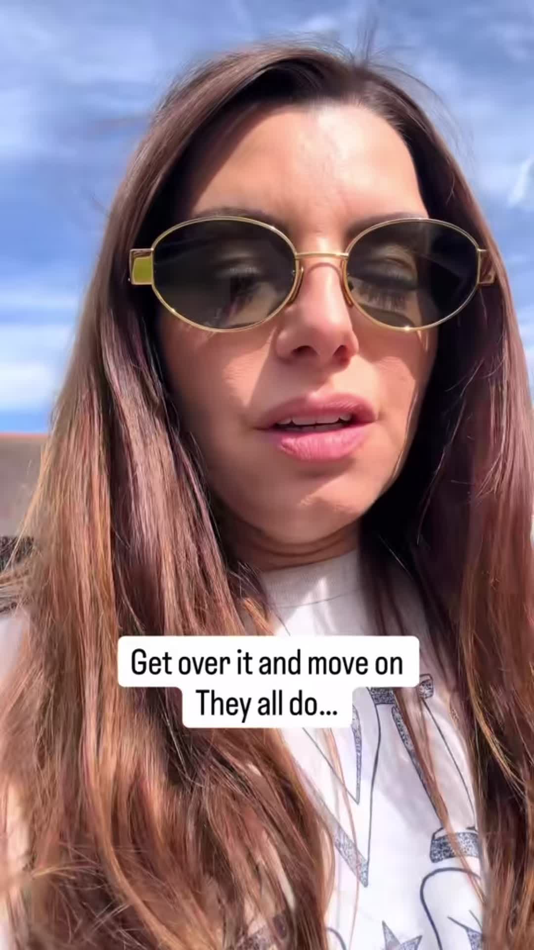 @Moneymum