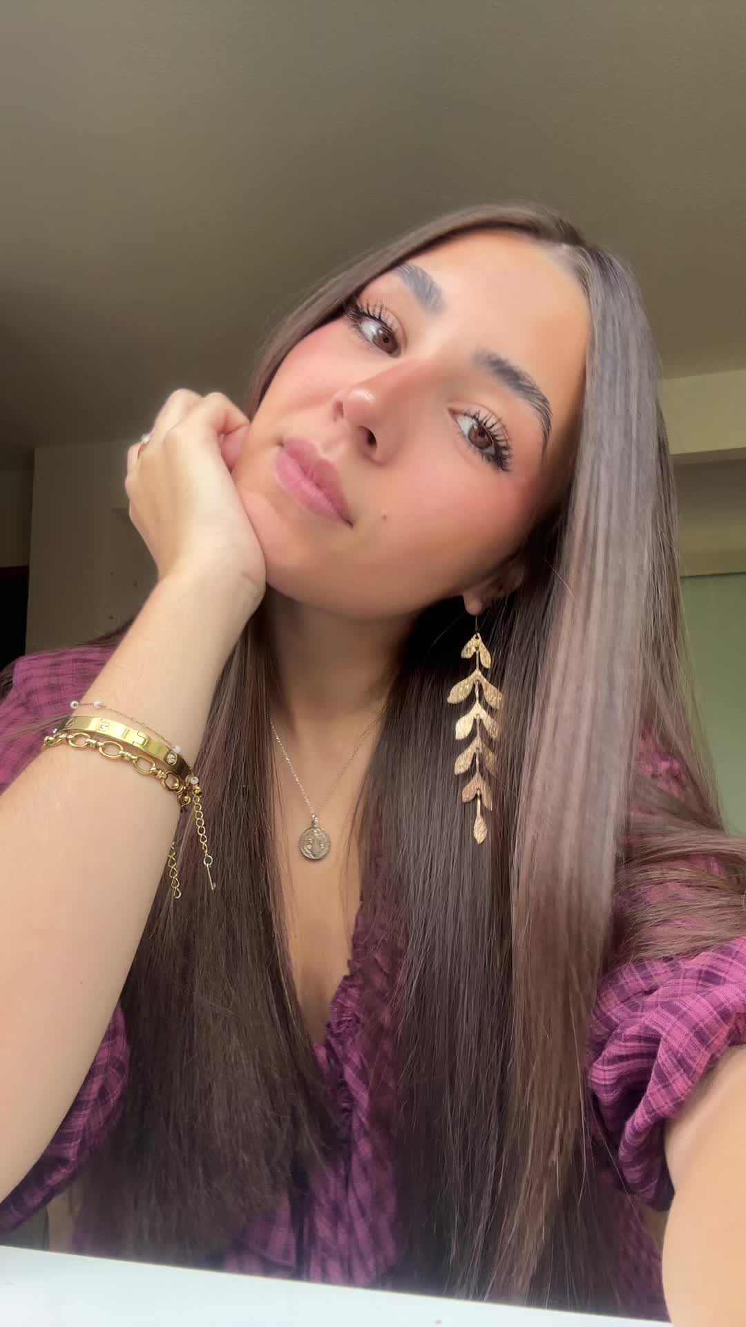 @IRATXE VÁZQUEZ