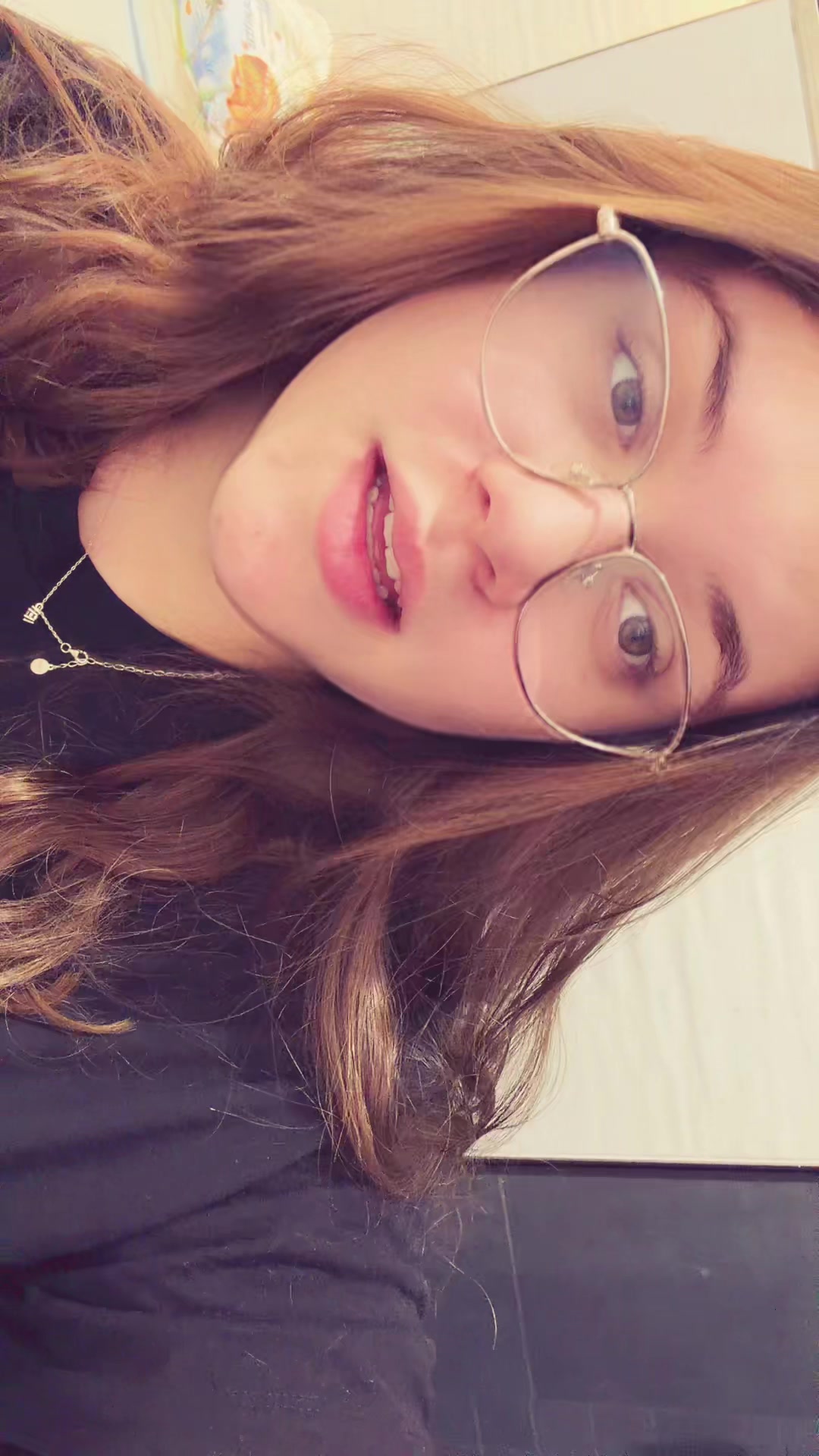 @samantha🤎