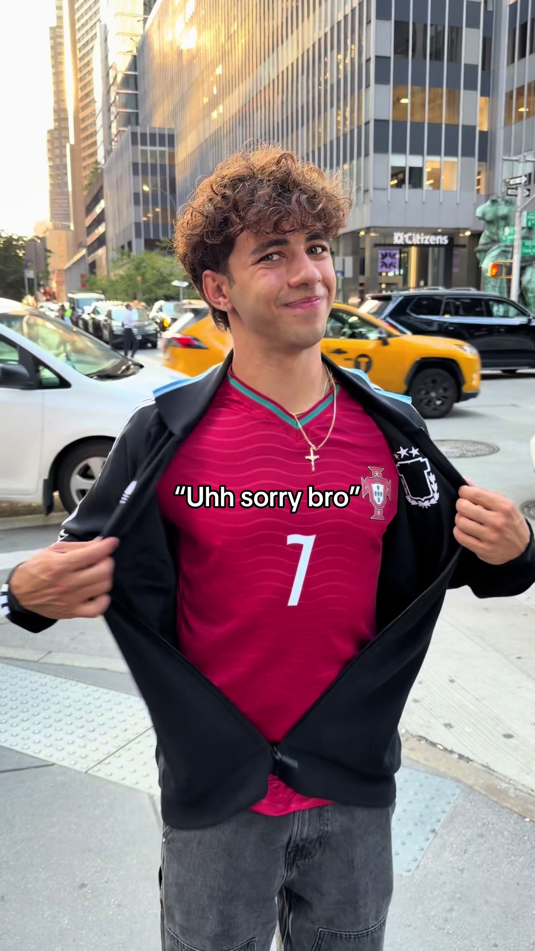 @Angelo