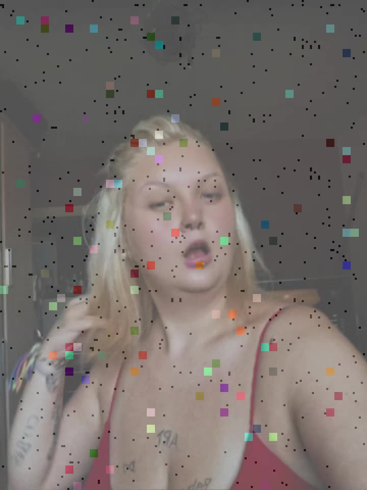 @𝓥𝓲𝓿𝓲𝓪𝓷𝓮🇩🇪🦘