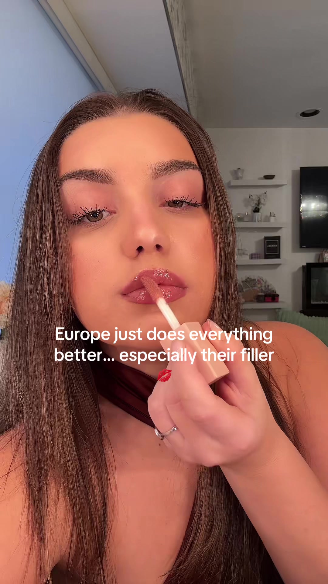 @gi