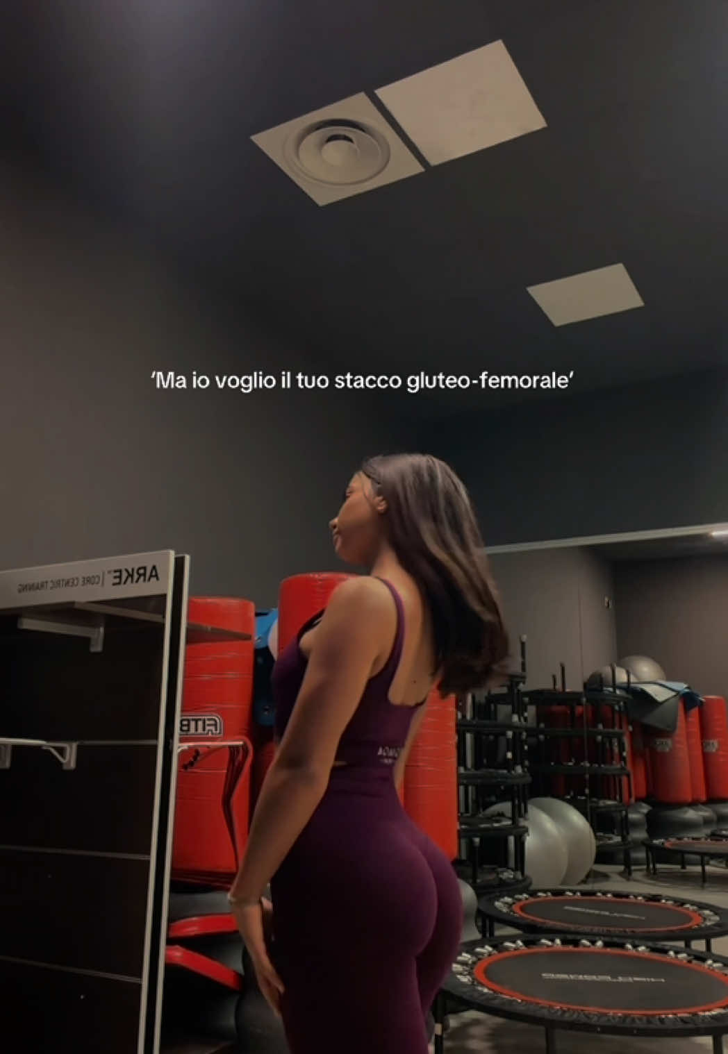 @deniseduropt