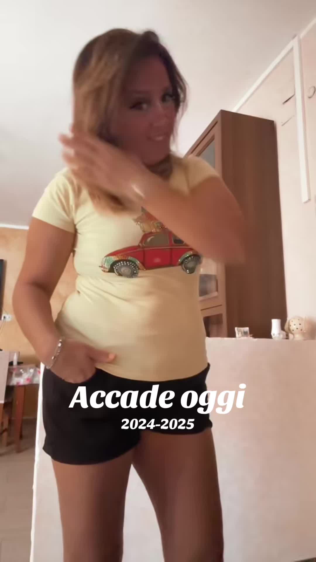 @meravigliosa77
