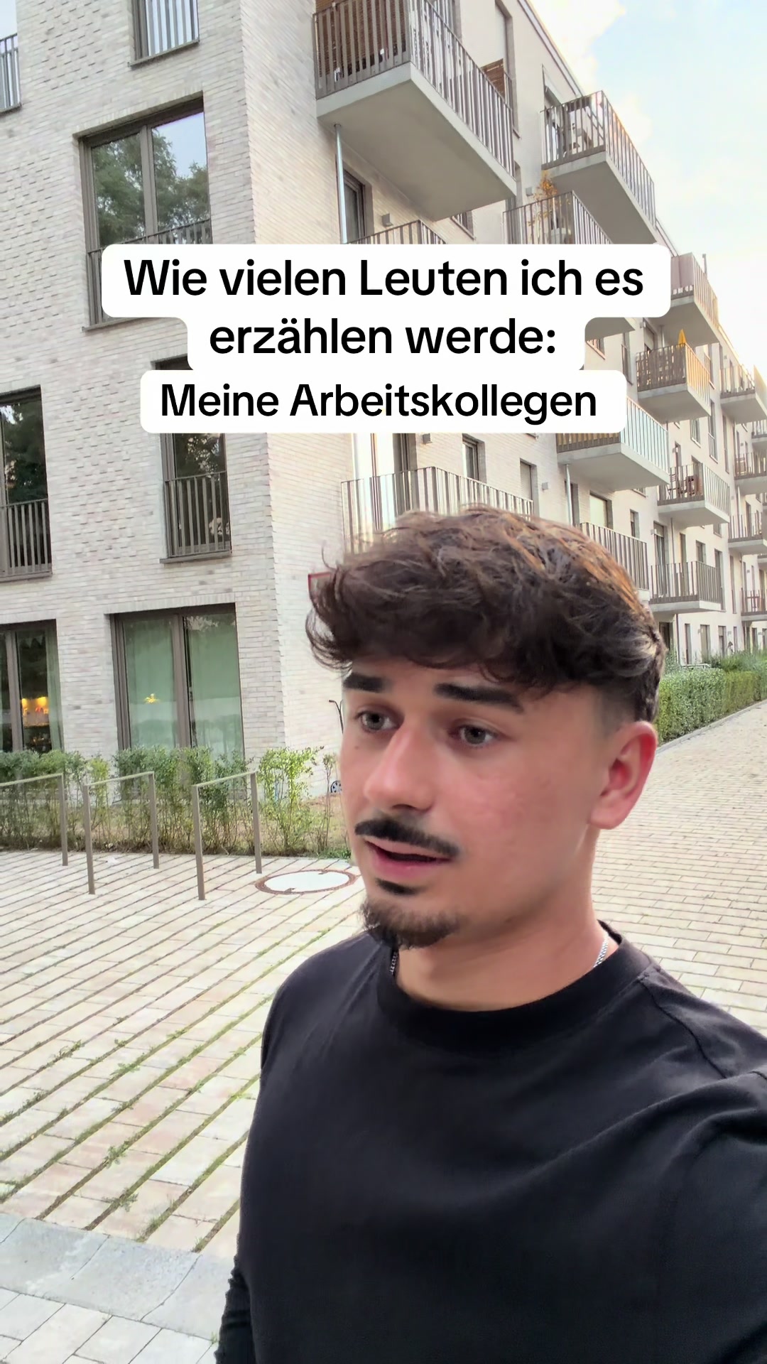 @Paul