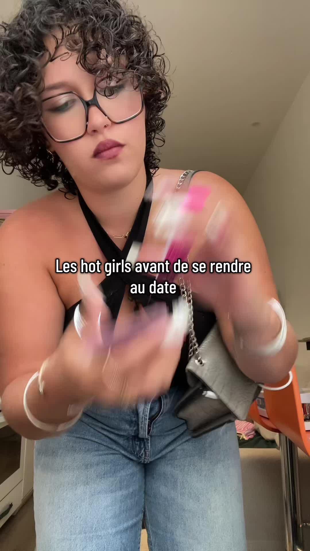 @midsizebycatline