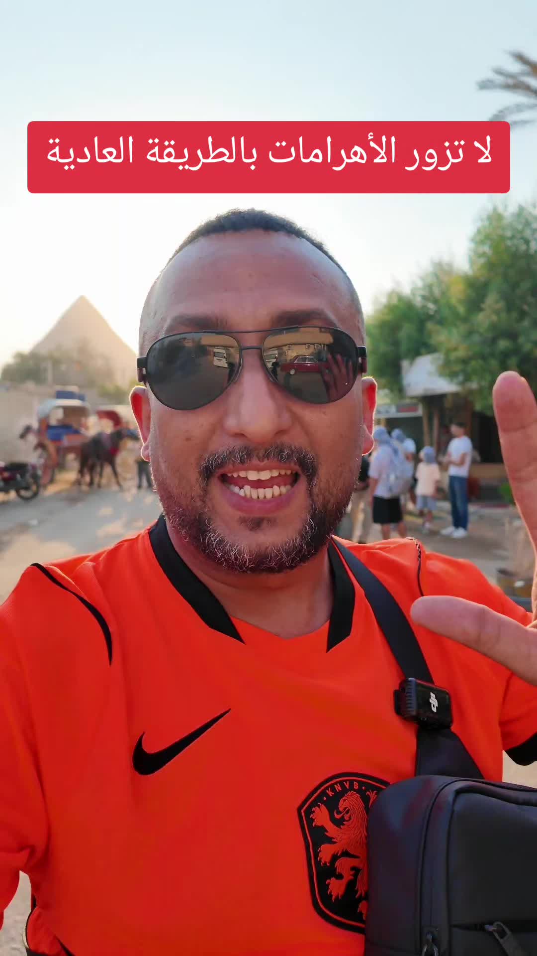 @Jamal | 🇾🇪⚖️جمال بن خميس