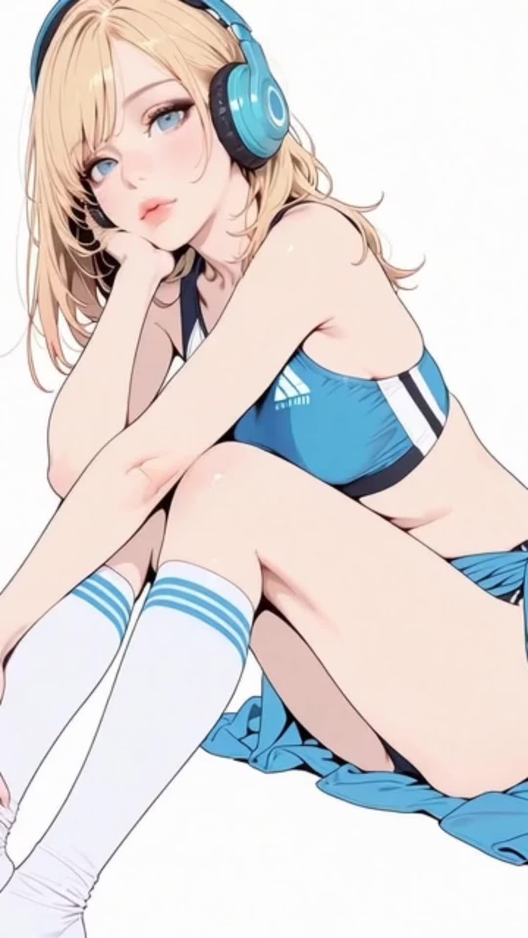 @vsgirl