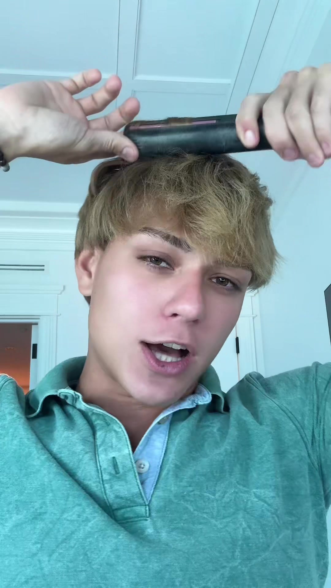 @Danny