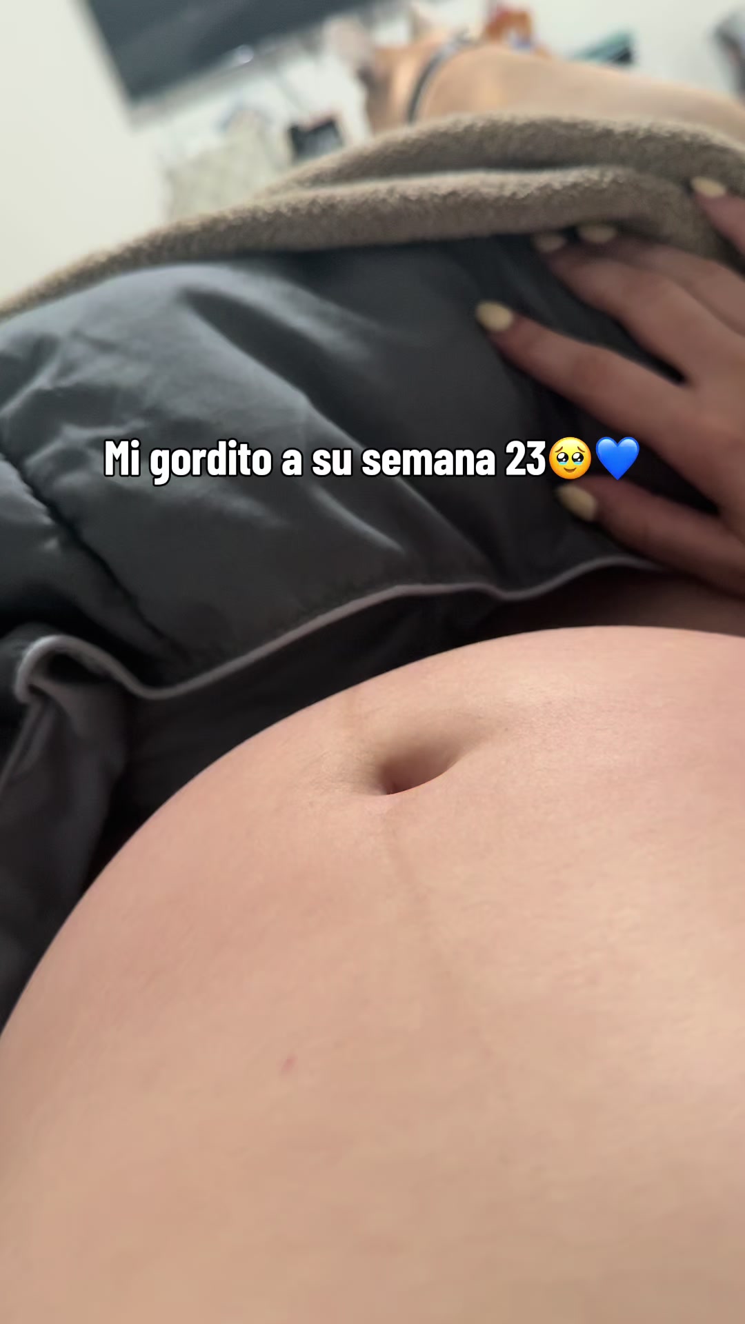 @Felicog👀