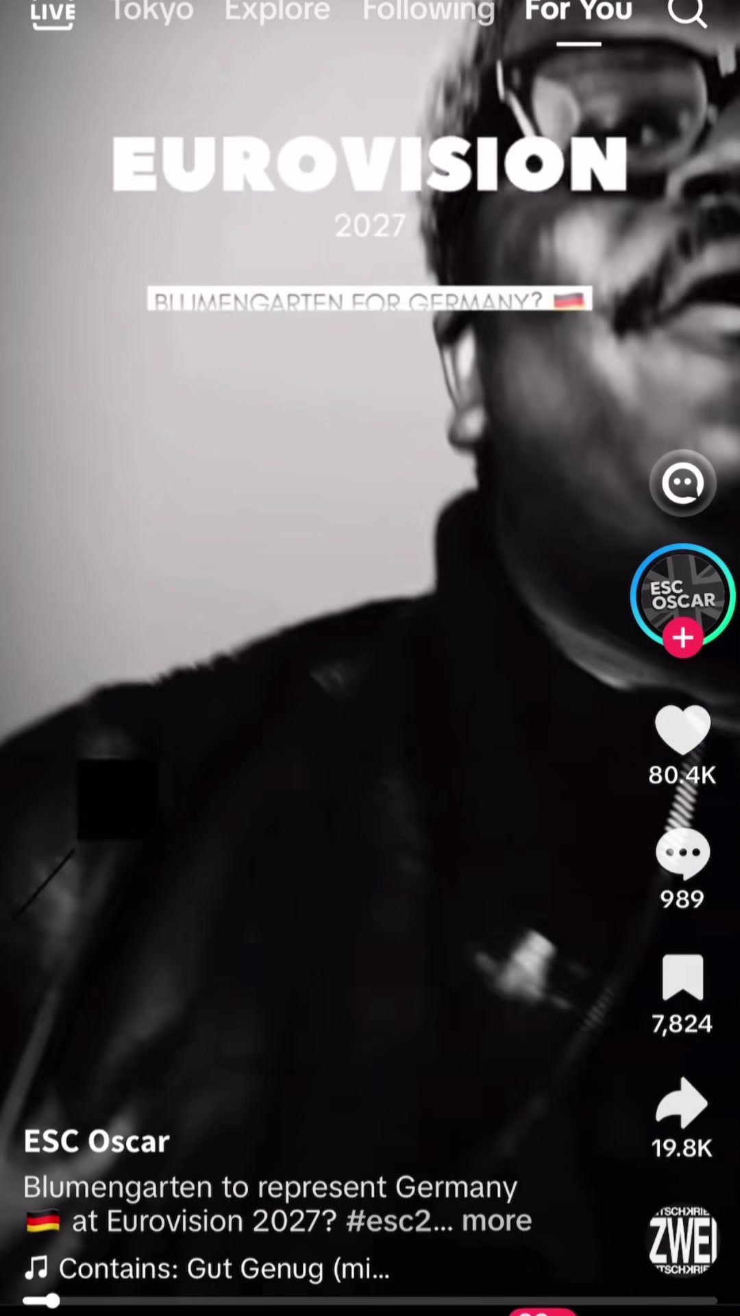 @Facemoji Keyboard