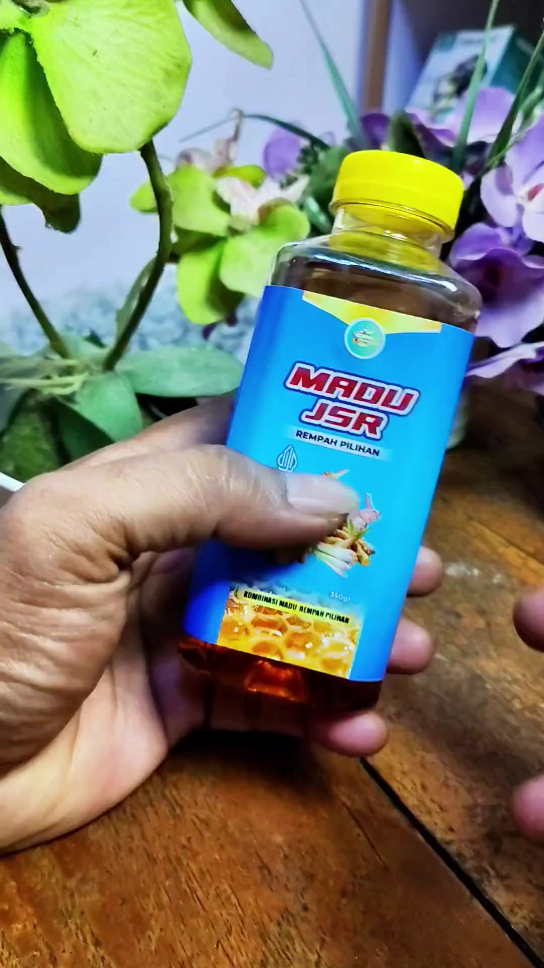 @HerbixID