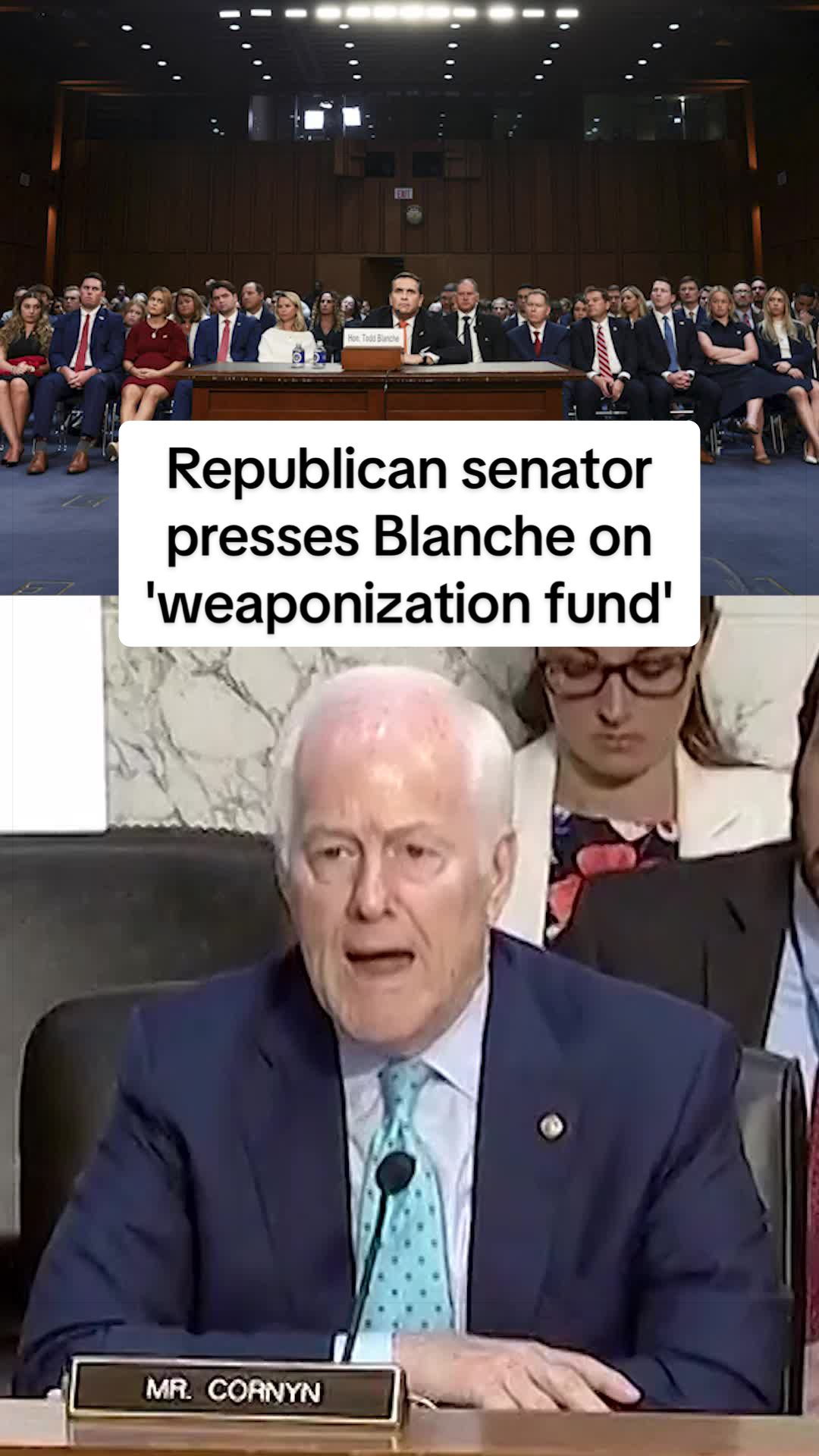 @Reuters
