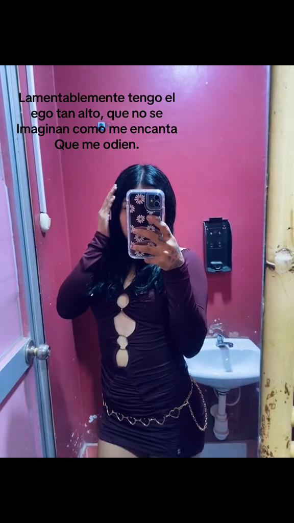 @la chata123💖