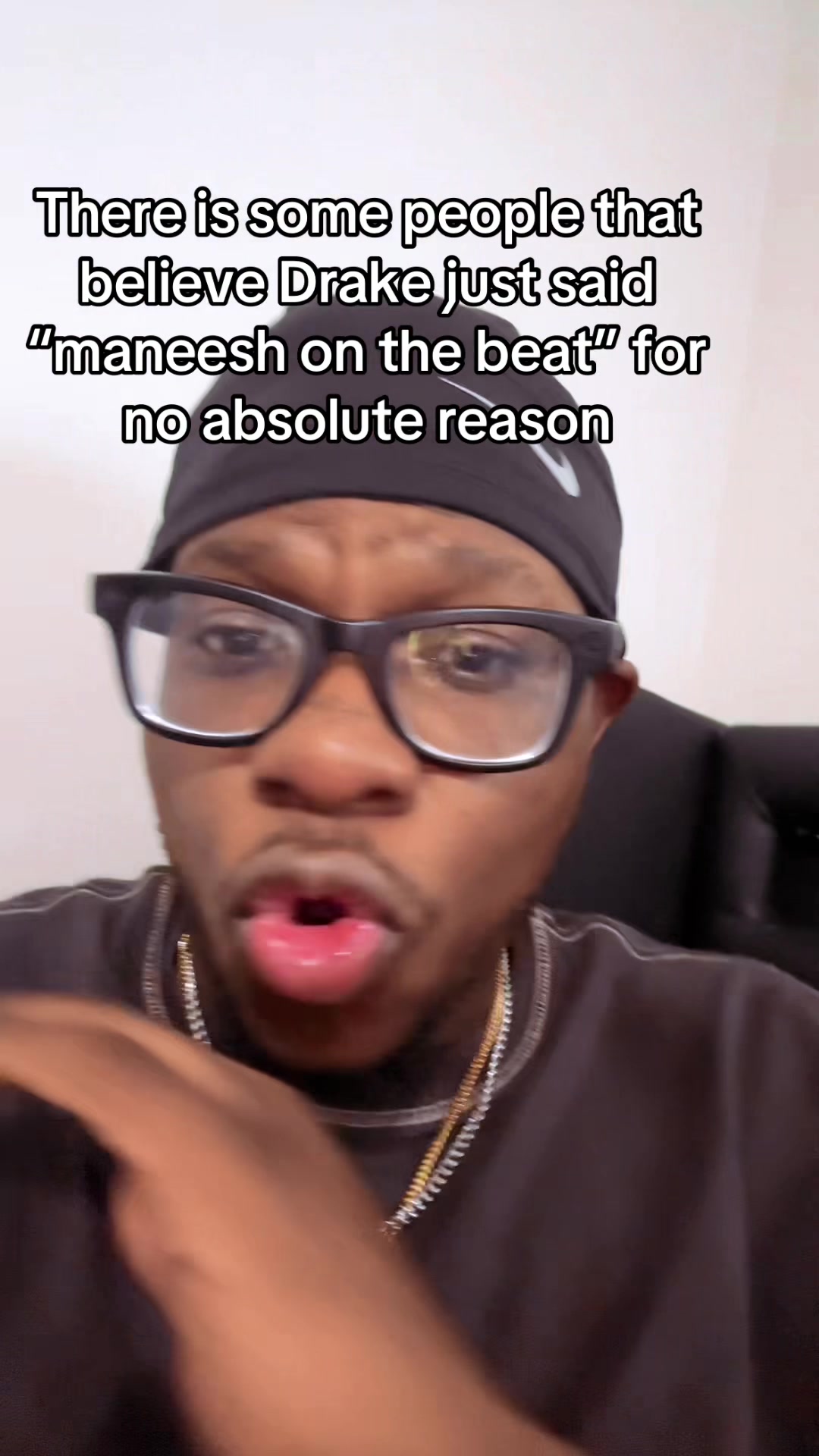 @notTG