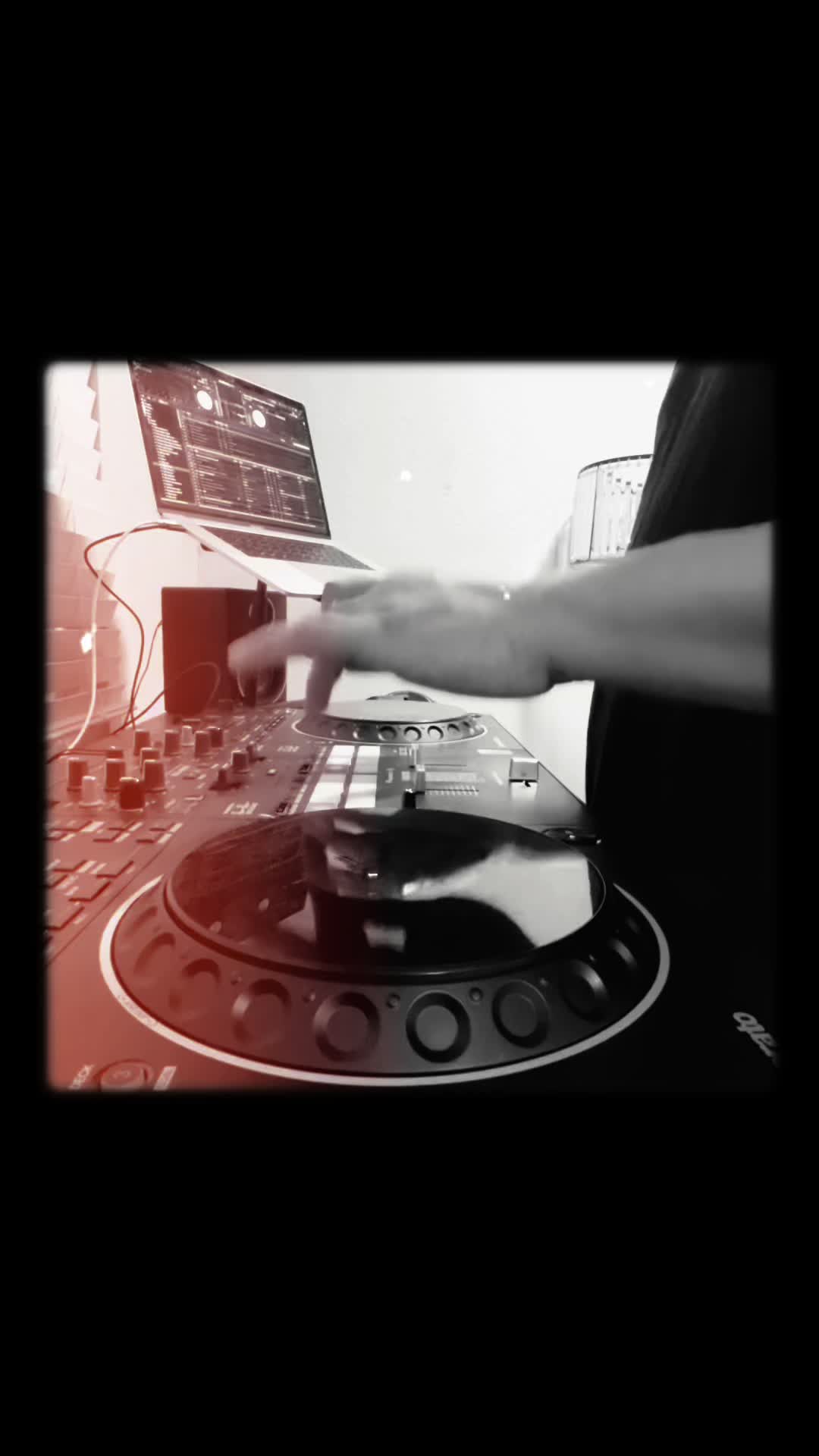 @DJ Ekspoe