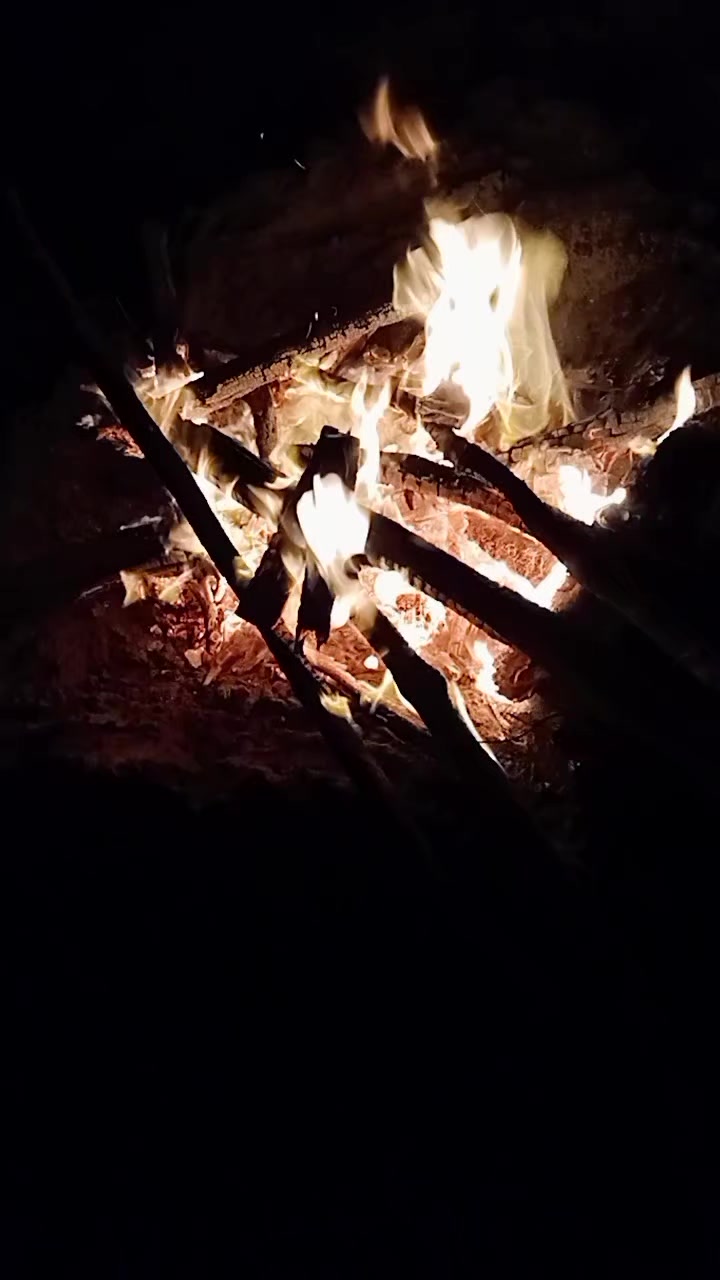 @Trefflah..🔥.👁️.🌪️.👁️.🔥