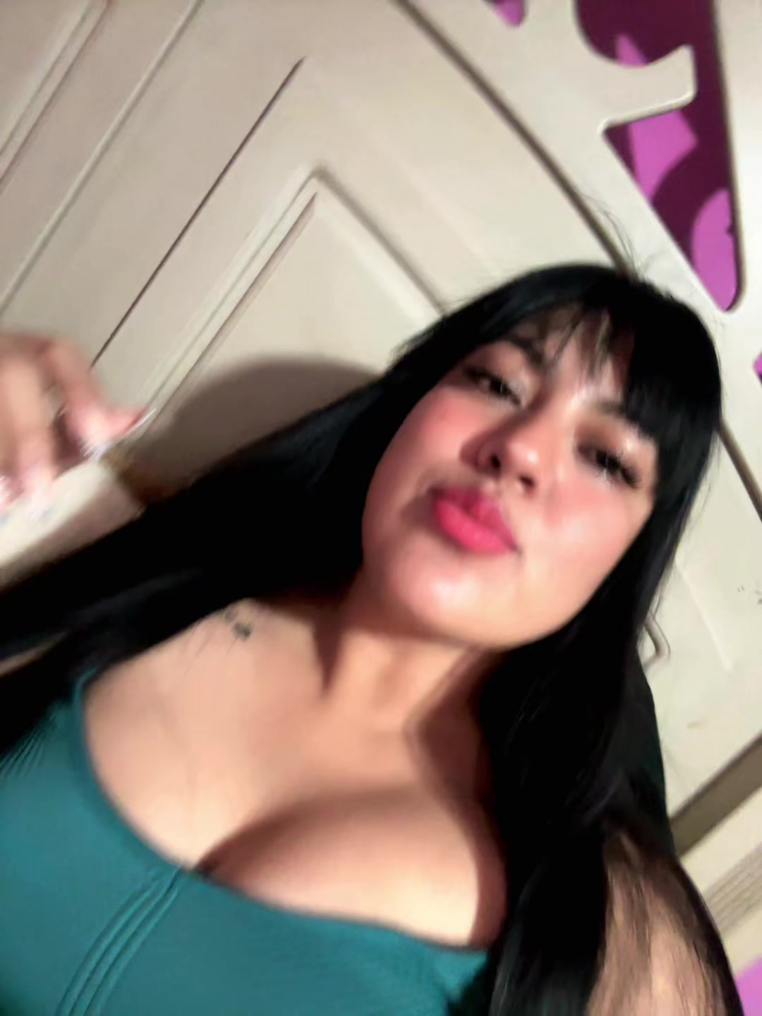 @yarelicl🩶