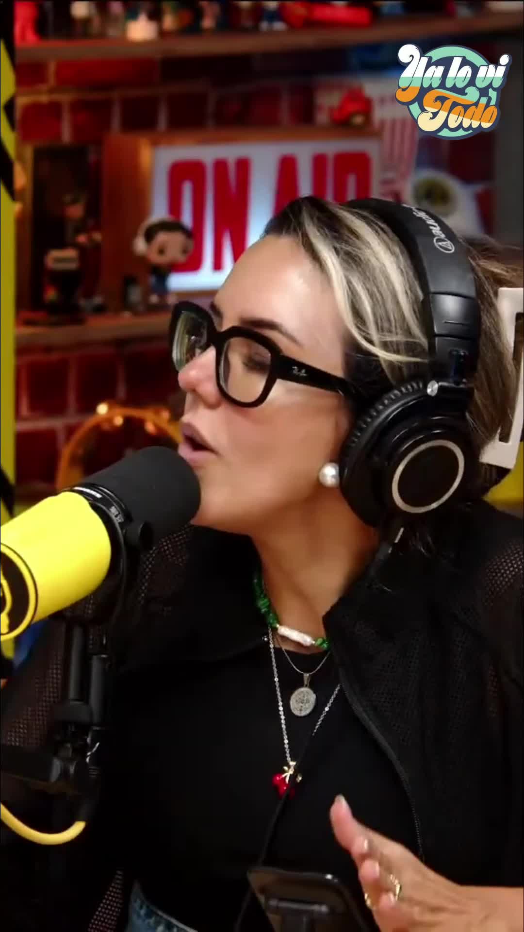 @Adriana D'Onghia