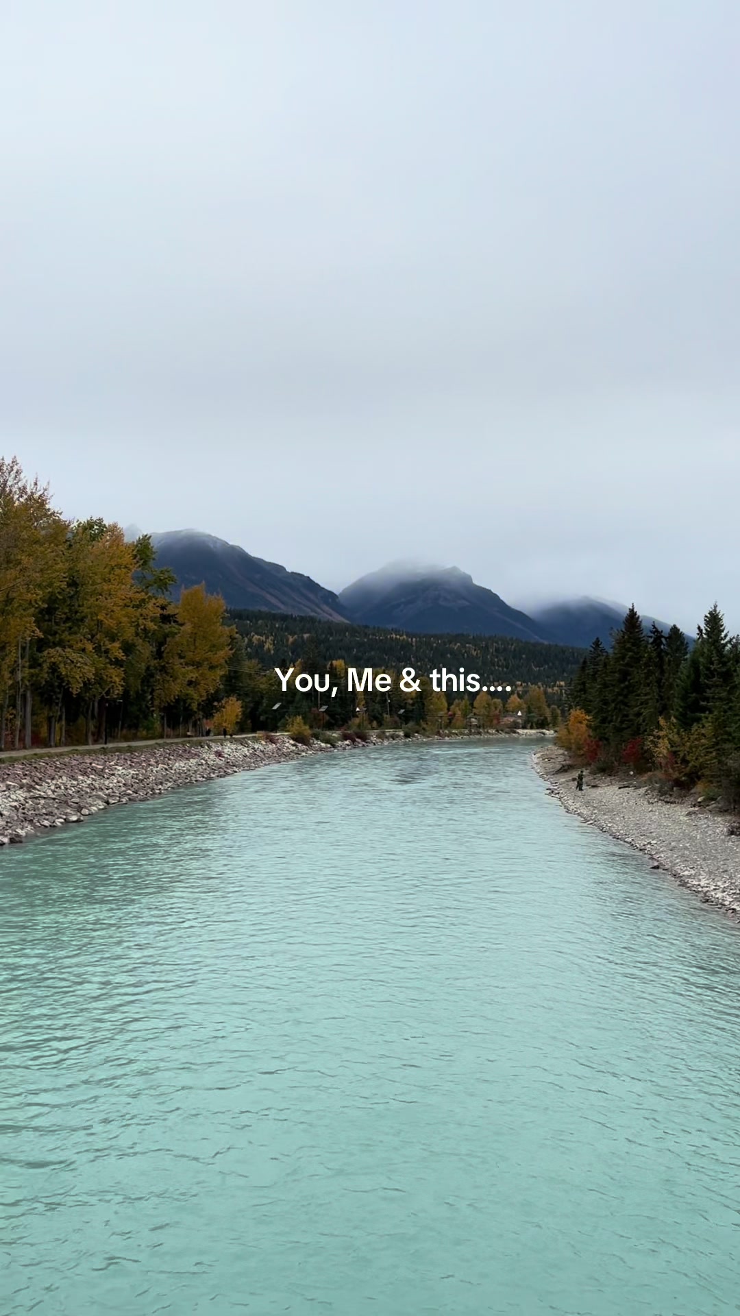 @OptimisticTravelers