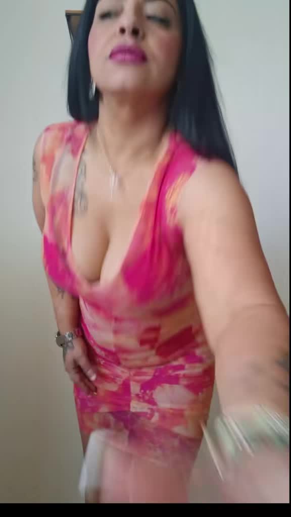 @Iveta 🤪50