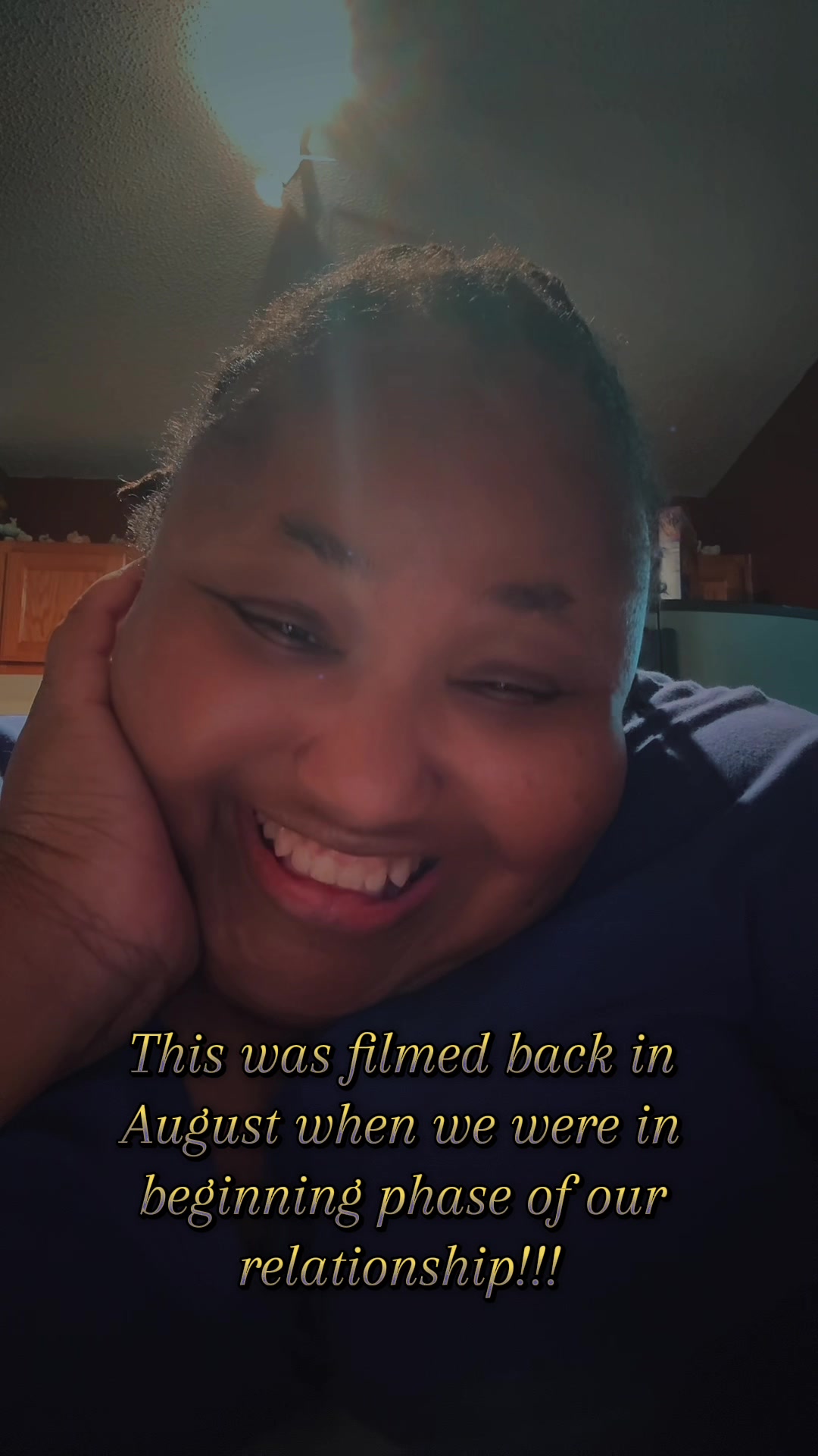 @MzKay