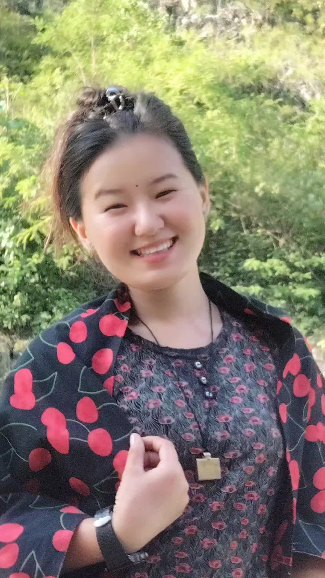@Sagun Nanching Gurung