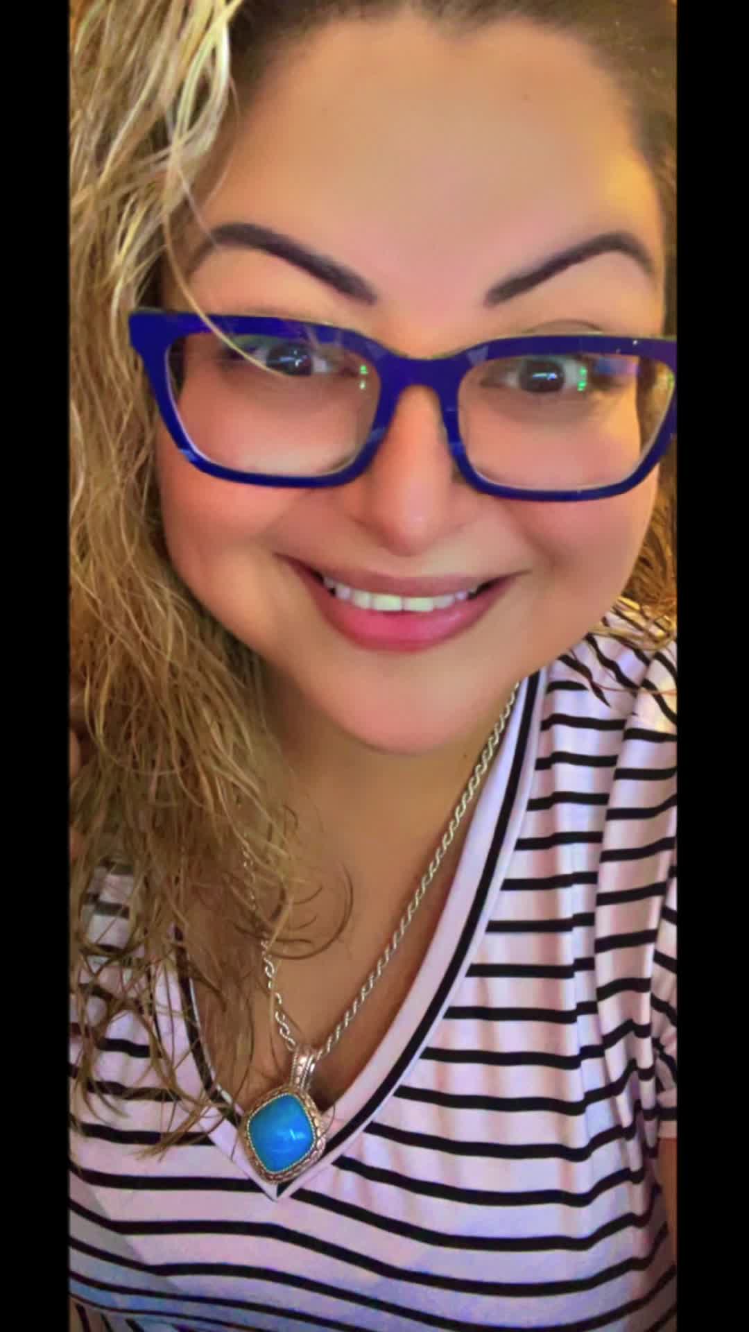 @🩵🧿🪬Carm Sierra🪬🧿🩵