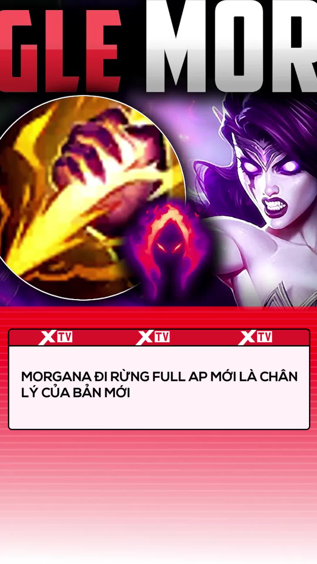 @XTV Network