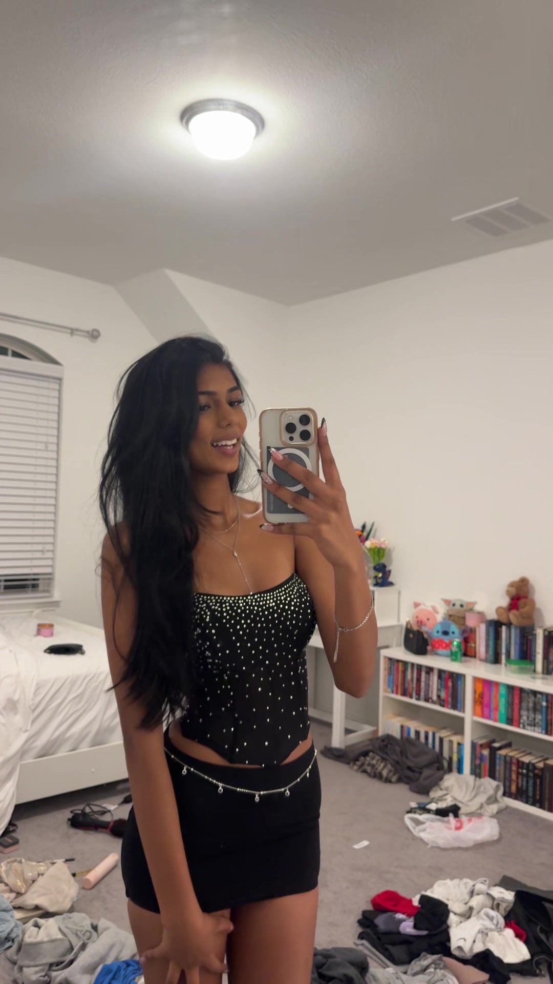 @ami