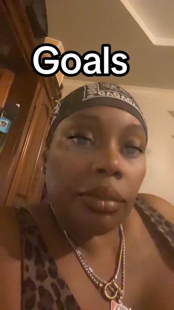 @Blac Amethyst
